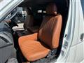 2026 Toyota Hiace Wagon