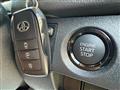 2026 Toyota Hiace Wagon
