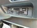 2026 Toyota Hiace Wagon