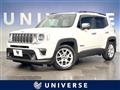2019 Jeep Jeep Others