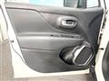 2019 Jeep Jeep Others