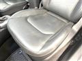 2019 Jeep Jeep Others