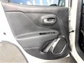 2019 Jeep Jeep Others