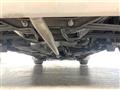 2019 Jeep Jeep Others