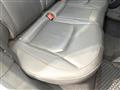 2019 Jeep Jeep Others