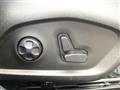 2019 Jeep Jeep Others
