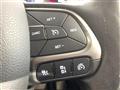2019 Jeep Jeep Others