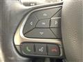 2019 Jeep Jeep Others