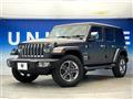 2019 Jeep Jeep Others