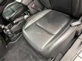 2019 Jeep Jeep Others