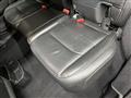 2019 Jeep Jeep Others