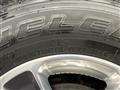2019 Jeep Jeep Others