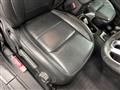 2019 Jeep Jeep Others