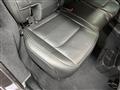 2019 Jeep Jeep Others