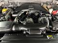 2019 Jeep Jeep Others