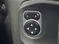 2019 Jeep Jeep Others