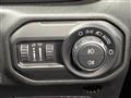 2019 Jeep Jeep Others