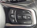 2019 Jeep Jeep Others