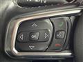 2019 Jeep Jeep Others