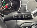 2019 Jeep Jeep Others