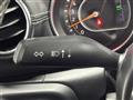 2019 Jeep Jeep Others