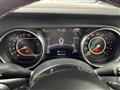 2019 Jeep Jeep Others