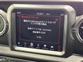 2019 Jeep Jeep Others