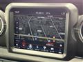 2019 Jeep Jeep Others