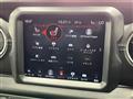 2019 Jeep Jeep Others