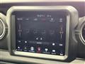 2019 Jeep Jeep Others