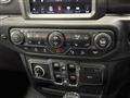 2019 Jeep Jeep Others