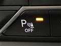 2019 Jeep Jeep Others