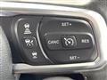 2019 Jeep Jeep Others