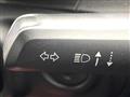 2019 Jeep Jeep Others