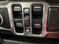 2019 Jeep Jeep Others