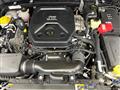 2021 Jeep Jeep Others