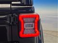 2021 Jeep Jeep Others
