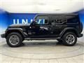 2021 Jeep Jeep Others