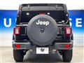 2021 Jeep Jeep Others