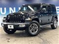 2021 Jeep Jeep Others