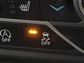 2021 Jeep Jeep Others