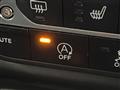 2021 Jeep Jeep Others