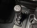 2021 Jeep Jeep Others