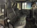 2021 Jeep Jeep Others