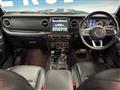 2021 Jeep Jeep Others