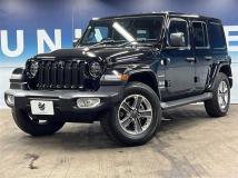 2021 Jeep Jeep Others