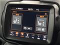 2023 Jeep Jeep Others