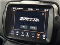 2023 Jeep Jeep Others