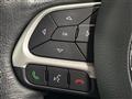 2023 Jeep Jeep Others