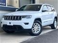 2018 Jeep Jeep Others